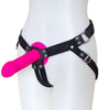 Den richtigen Strap-on Gürtel finden – Dein Guide für maximalen Spaß