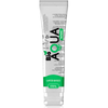 BIOAQUA - BIO-GLEITGEL AUF WASSERBASIS 100 ML