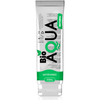 BIOAQUA - BIO-GLEITGEL AUF WASSERBASIS 200 ML