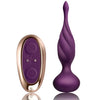 ROCKS-OFF - ANALSTIMULATOR - LILA