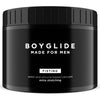 INTIMATELINE - BOYGLIDE FISTING- FOR MEN 500 ML