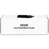 KIIROO - KEON MULTIFUNKTIONSKISSEN & STRAP MULTIFUNKTIONSKISSEN