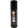 EROS - ANAL-SILICONE-GLIDE 100 ML