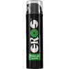 EROS - FISTING-GEL UltraX 200 ML