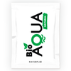 BIOAQUA - BIO-GLEITGEL SACHET 6 ML