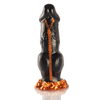 EPIC - DEIMOS DILDO KRAFT DER EKSTASE