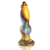 EPIC - PHOENIX DILDO