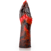 EPIC - LILITH DILDO BÖSER DÄMON M