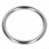KINK - METALL-PENISRING 4 CM INNEN