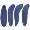 WE-VIBE - KLITORIS-STIMULATOR MELT MIDNIGHT BLUE