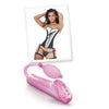 EXTREME TOYZ - SUPER VAGINA MASTURBATOR MIT STIMULIERENDEN WELLEN