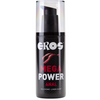 EROS POWER LINE - POWER ANAL SILICONE 125 ML