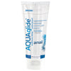 JOYDIVISION AQUAGLIDE - ANAL 100 ML