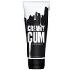 CREAMY - CREMIGES KUNSTSPERMA GLEITGEL 150 ML