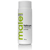 COBECO - TALKUMPUDER 150 Gramm