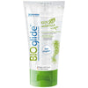 BIOGLIDE - NATÜRLICHES Gleitgel 150 ML