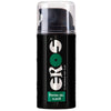 EROS - FISTING-GEL slideX 100 ML