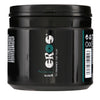 EROS - FISTING-GEL slideX 500 ML
