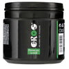 EROS - FISTING-GEL UltraX 500 ML