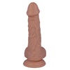 MR INTENSE - 16 REALISTIC PENIS 19.6 CM -O- 3.2 CM