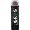 EROS - FISTING-GEL slideX 200 ML