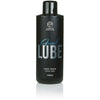 COBECO - ANAL-GLEITGEL 1000 ML