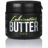 COBECO - CBL ANAL BUTTER FISTS 500 ML