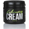 COBECO - CBL GLEITCREME FIST 500ML