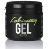 COBECO - CBL EXTRA DICKES GLEITGEL 500ML