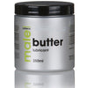 COBECO - MALE-BUTTER Gleitmittel 250 ml