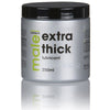 COBECO - GLEITGEL MALE-EXTRA DICK 250ML