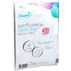 BEPPY - SOFT COMFORT TAMPONS WET - 30 Stück