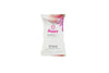 BEPPY - SOFT-COMFORT TAMPONS DRY - 4 Stück