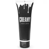 CREAMY - CREMIGES KUNSTSPERMA GLEITGEL 250 ML