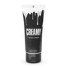 CREAMY - CREMIGES KUNSTSPERMA GLEITGEL 70 ML