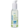 BIOGLIDE - BIO-GLEIT- UND MASSAGEÖL 125 ML