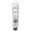 EROS FETISH LINE - SILICONEBASE - DILDOFLASCHE 175 ML