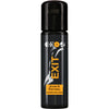 EROS - EXIT SILIKON-ANAL-GLEITGEL MIT JOJOBA & PANTHENOL 100 ML