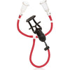 CALEXOTICS - COLT MUSKEL-NIPPELRESTIMULIERENDE WELLEN