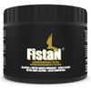 FISTAN LUBRIFIST ANAL GEL 250 ML
