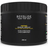 INTIMATELINE - BOYGLIDE FISTING- FOR MEN 250 ML