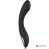 ANNE'S DESIRE - CURVE
