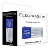 ELECTRASTIM - STERILES GLEITGEL- EINZELPACKUNGEN